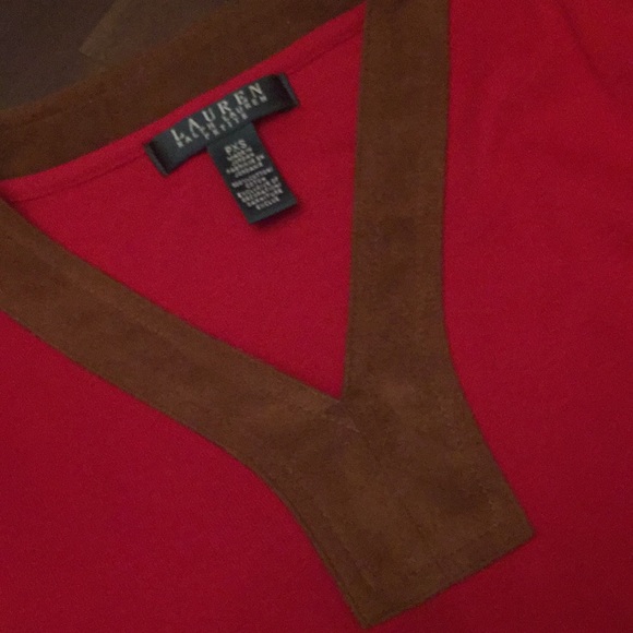 Blouse - Picture 3 of 3